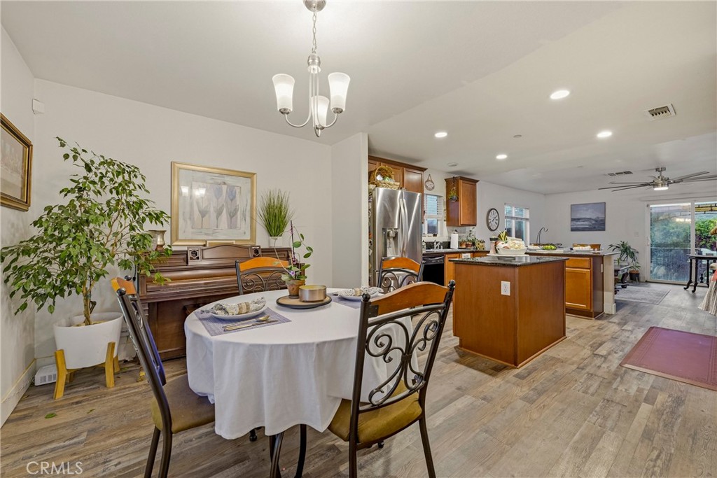 547 Blossom, Chowchilla, CA 93610