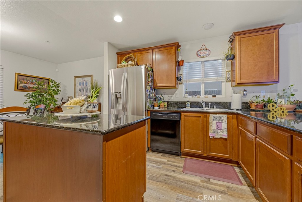 547 Blossom, Chowchilla, CA 93610