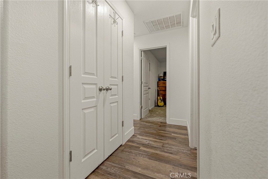 547 Blossom, Chowchilla, CA 93610