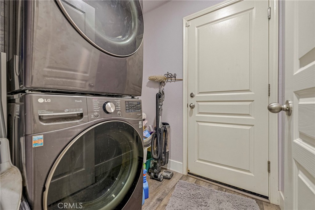 547 Blossom, Chowchilla, CA 93610