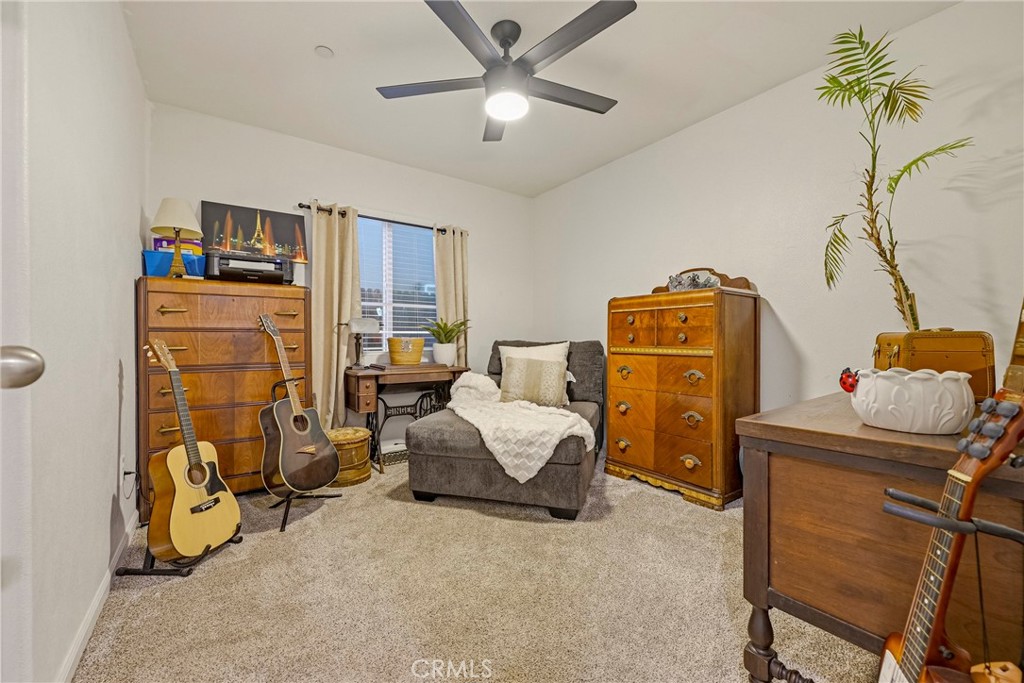 547 Blossom, Chowchilla, CA 93610