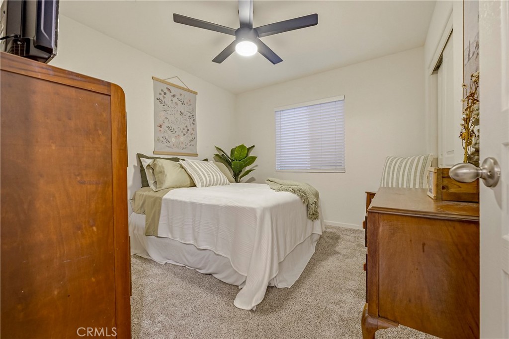 547 Blossom, Chowchilla, CA 93610