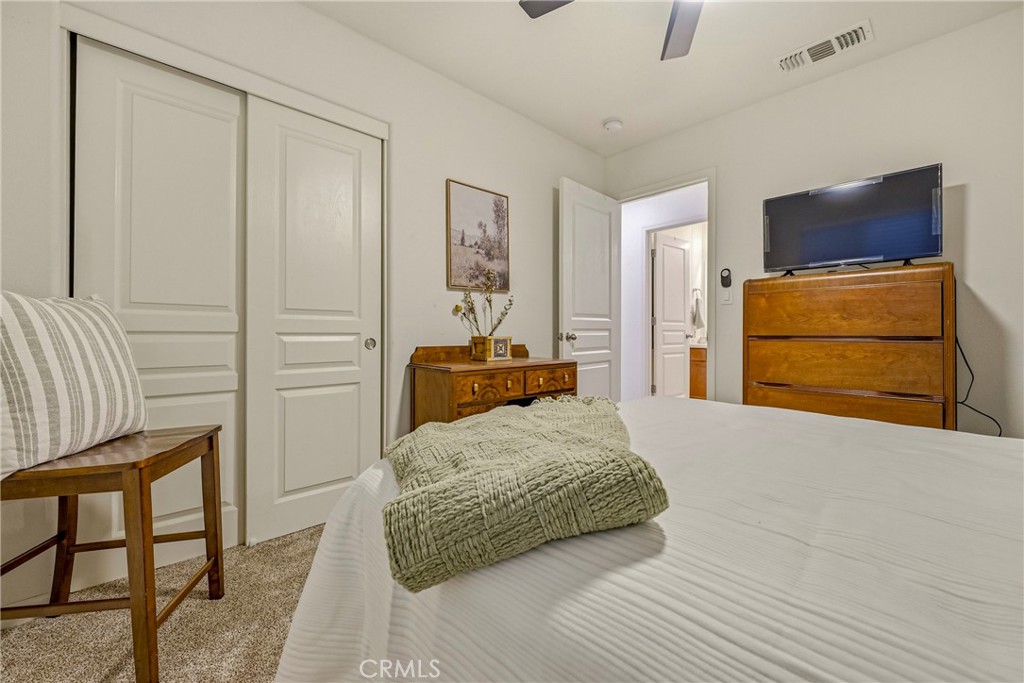 547 Blossom, Chowchilla, CA 93610