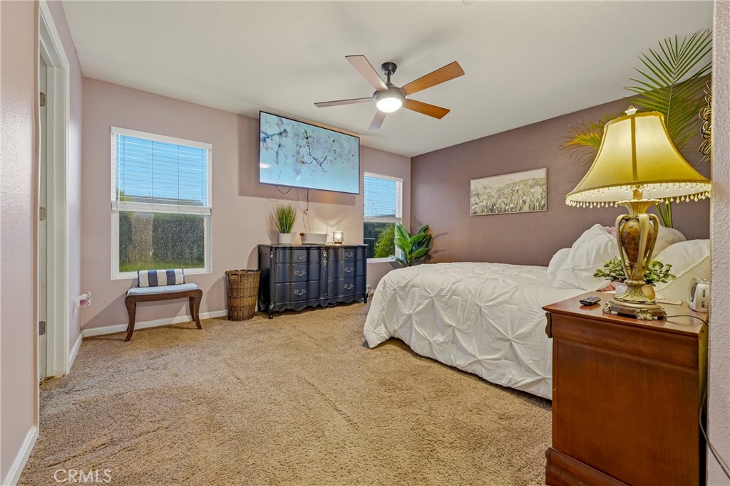 547 Blossom, Chowchilla, CA 93610