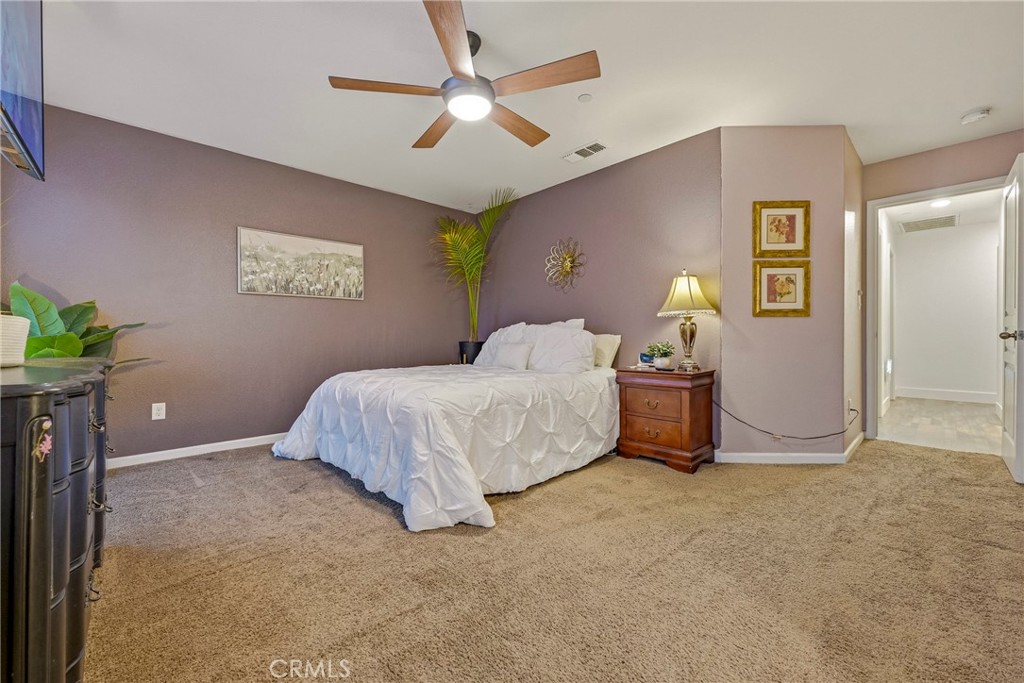 547 Blossom, Chowchilla, CA 93610