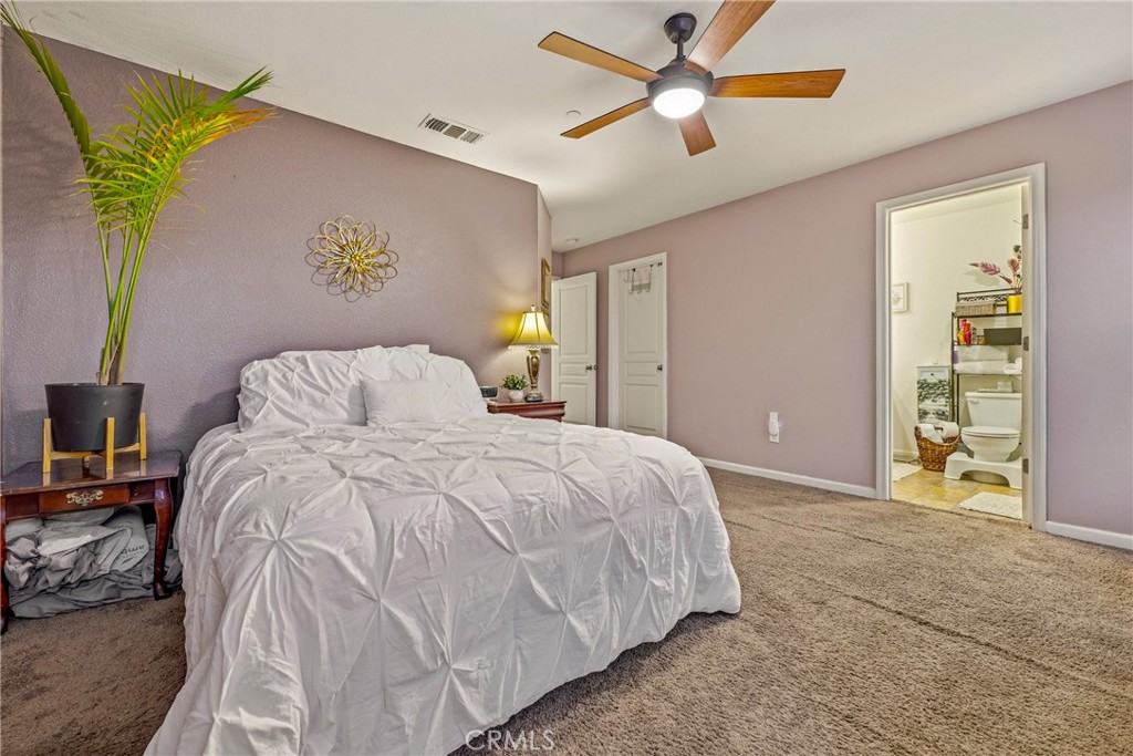 547 Blossom, Chowchilla, CA 93610