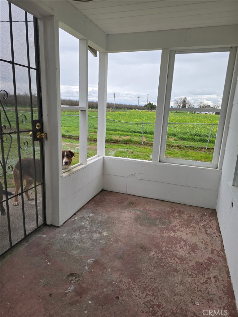 11315 Childs, Le Grand, CA 95333