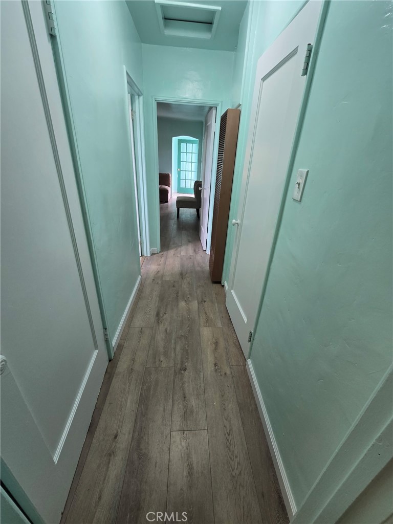 11315 Childs, Le Grand, CA 95333