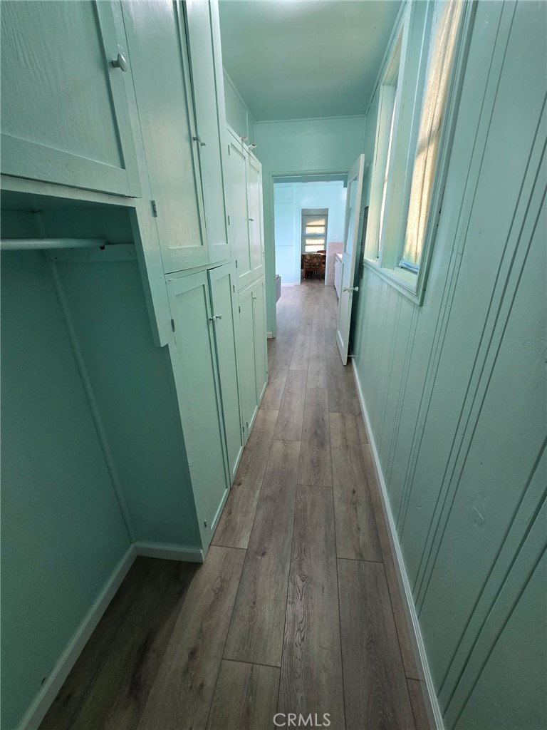 11315 Childs, Le Grand, CA 95333