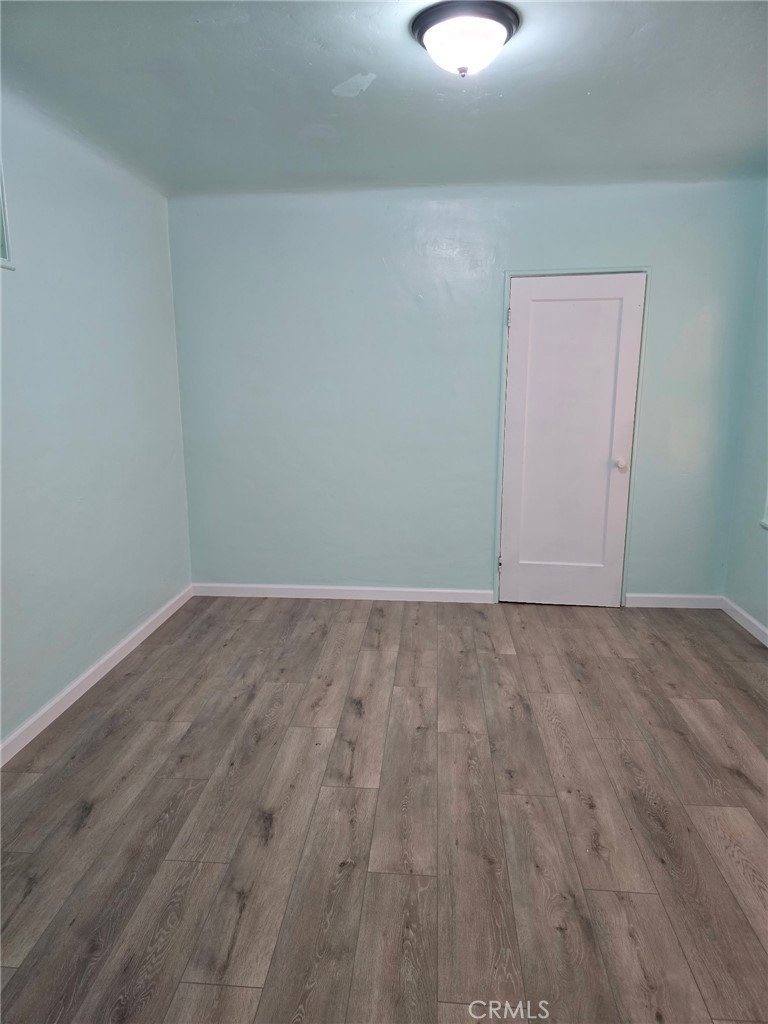 11315 Childs, Le Grand, CA 95333