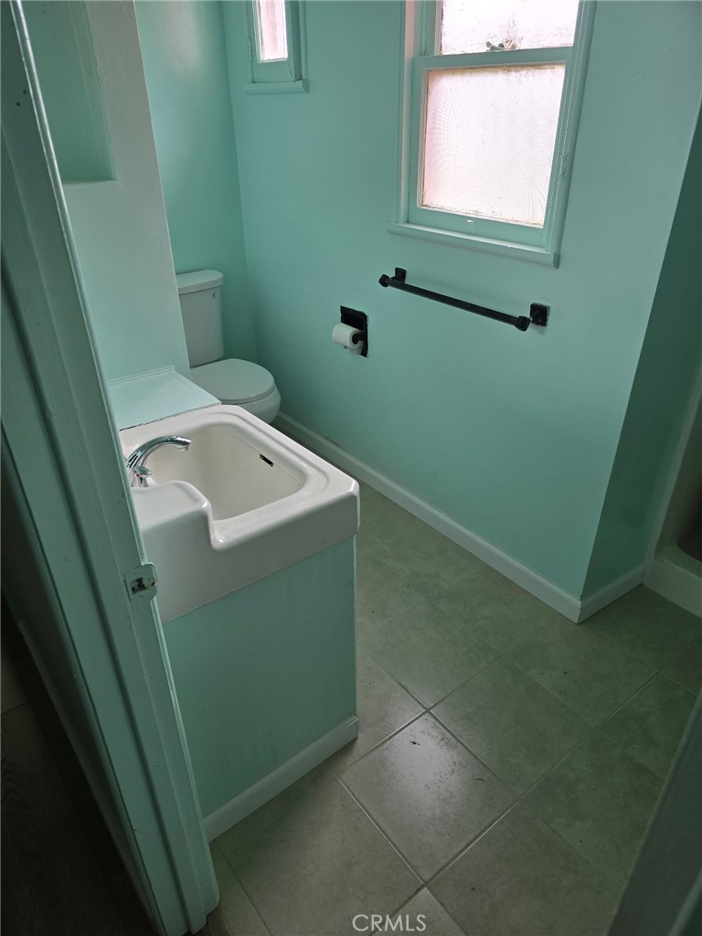 11315 Childs, Le Grand, CA 95333