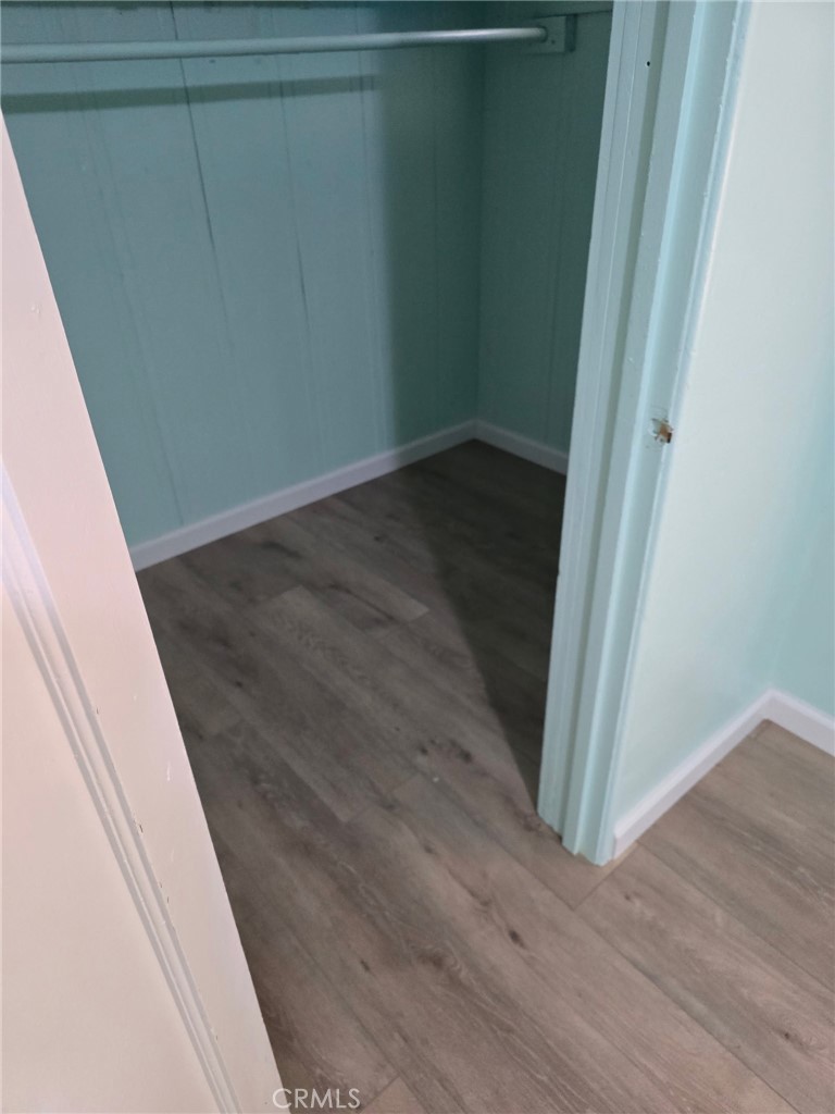 11315 Childs, Le Grand, CA 95333