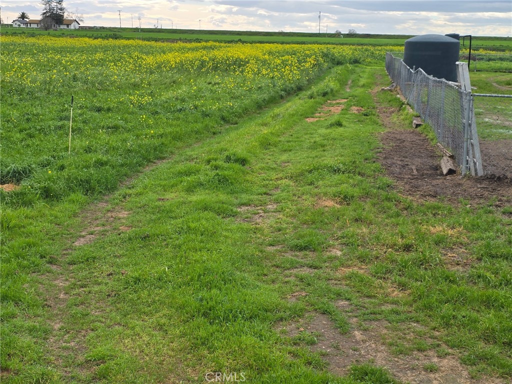 11315 Childs, Le Grand, CA 95333