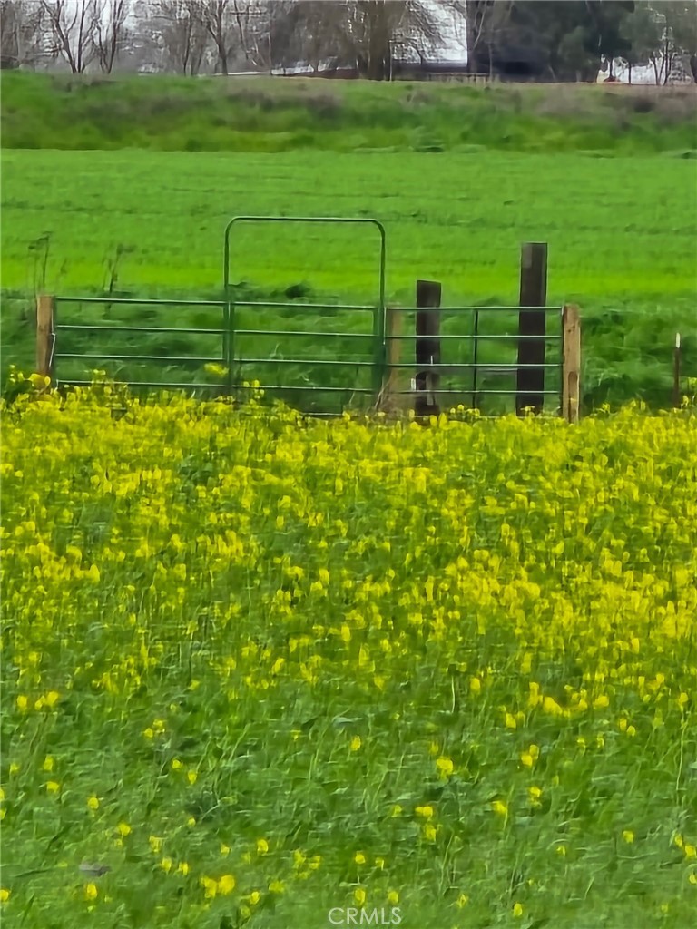 11315 Childs, Le Grand, CA 95333