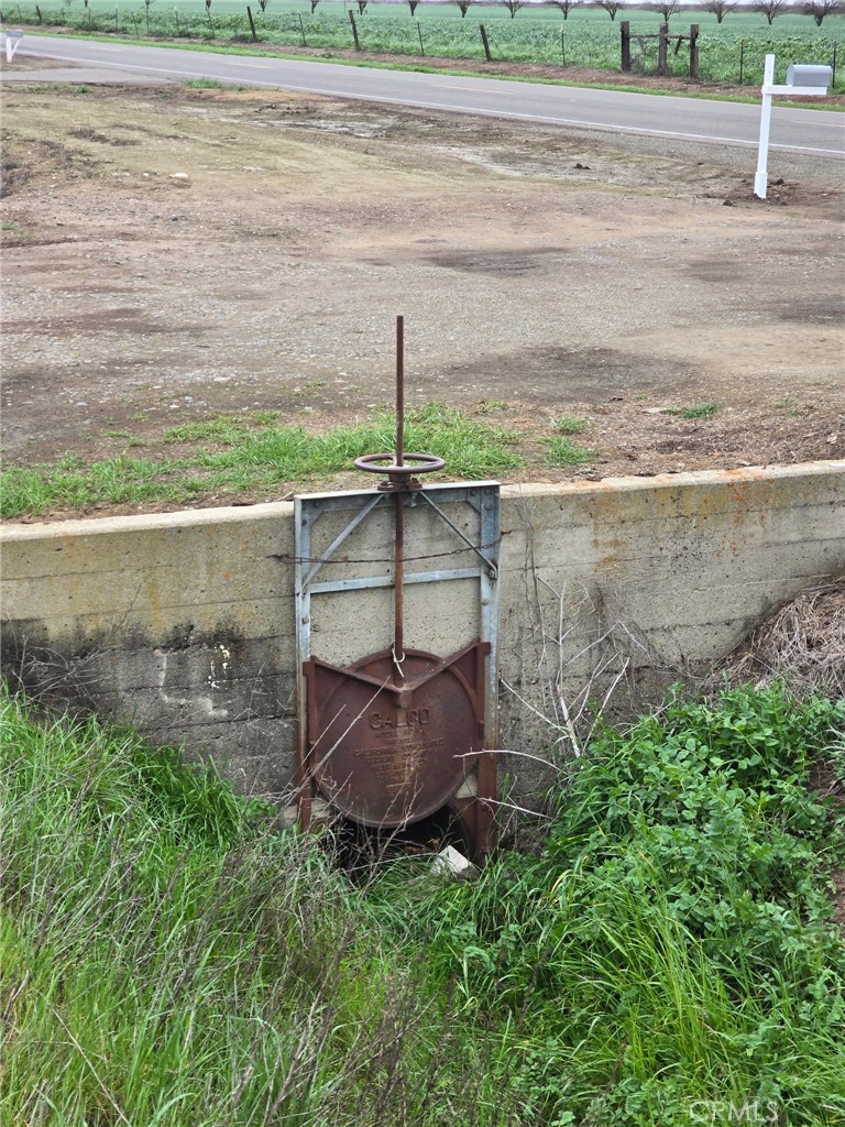 11315 Childs, Le Grand, CA 95333