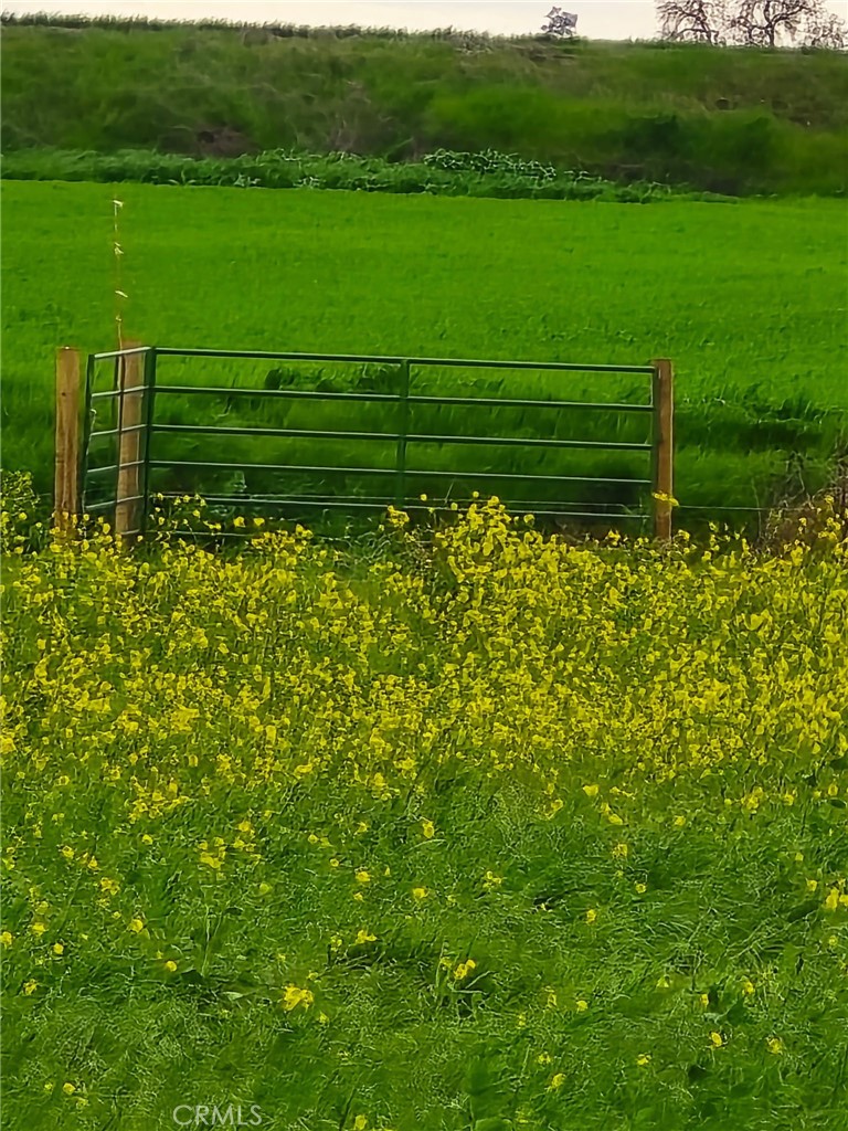 11315 Childs, Le Grand, CA 95333