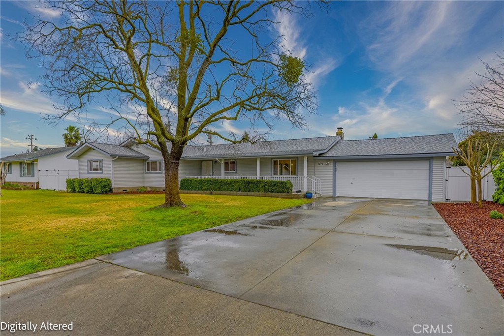 3279 Laura Ave, Merced, CA 95340