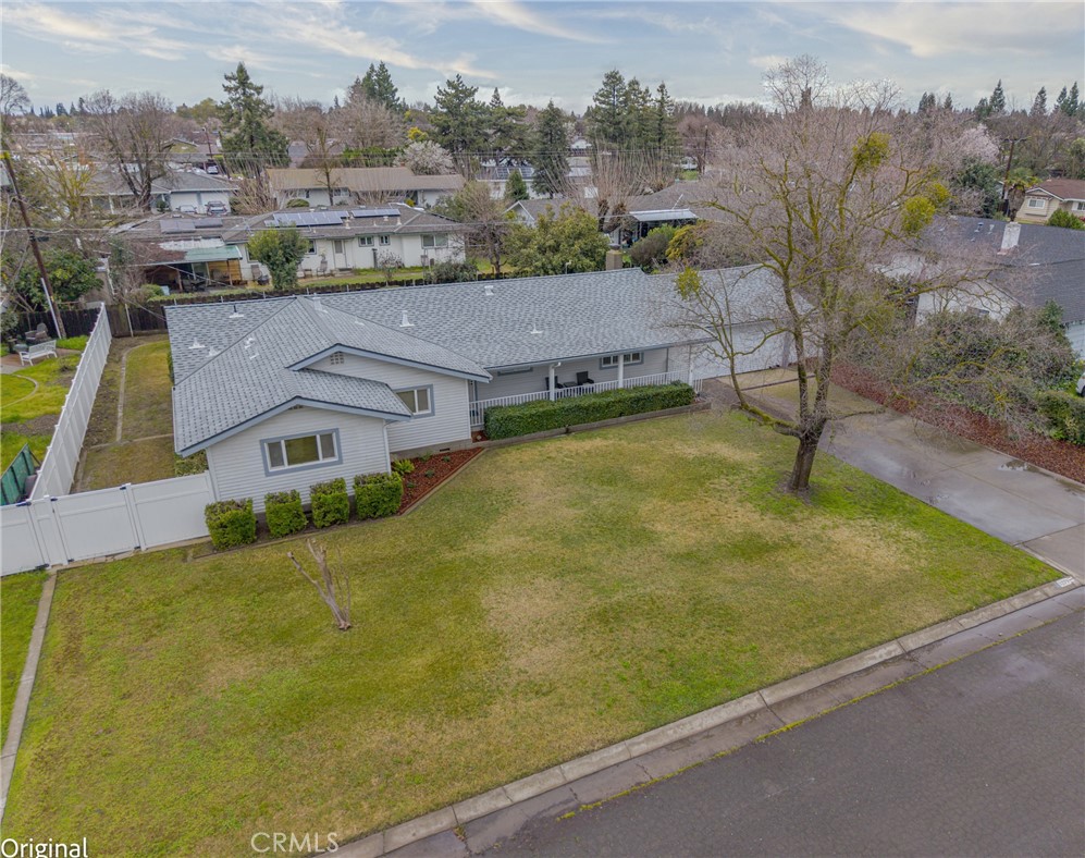 3279 Laura Ave, Merced, CA 95340
