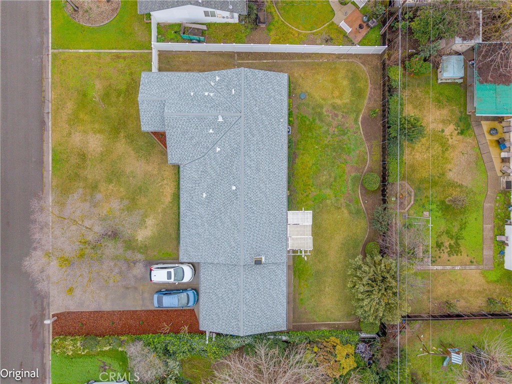 3279 Laura Ave, Merced, CA 95340