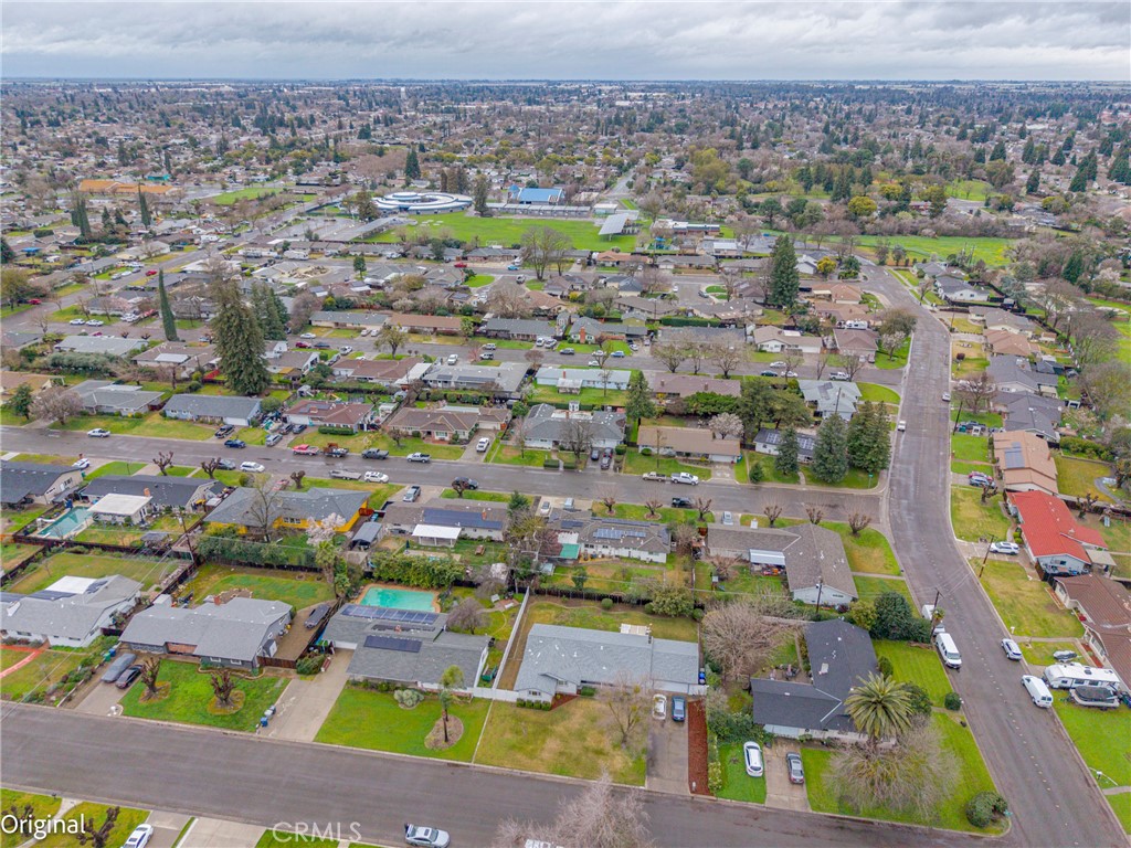 3279 Laura Ave, Merced, CA 95340