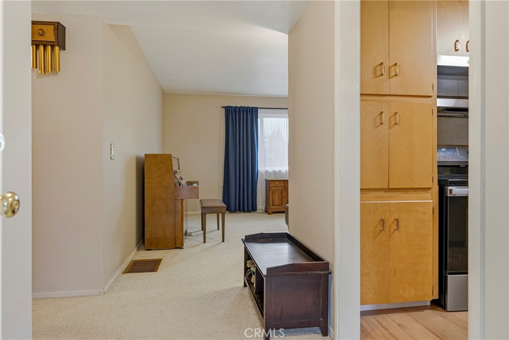 3279 Laura Ave, Merced, CA 95340