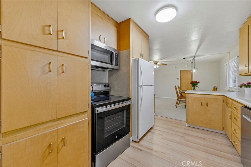 3279 Laura Ave, Merced, CA 95340