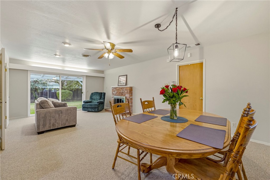 3279 Laura Ave, Merced, CA 95340