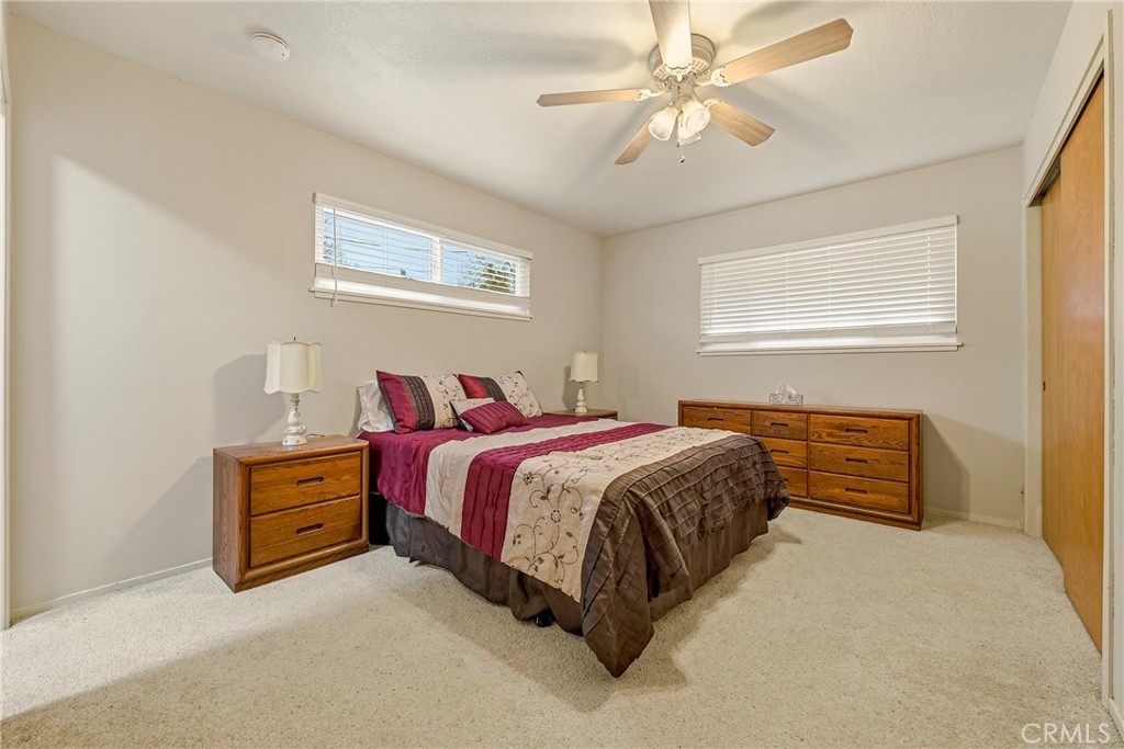 3279 Laura Ave, Merced, CA 95340