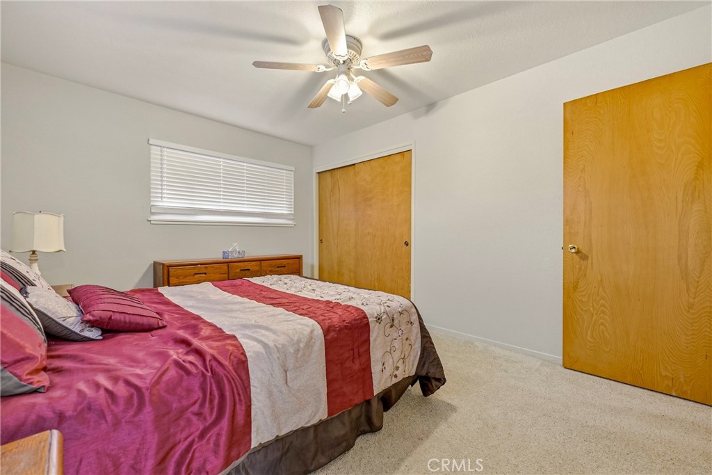 3279 Laura Ave, Merced, CA 95340