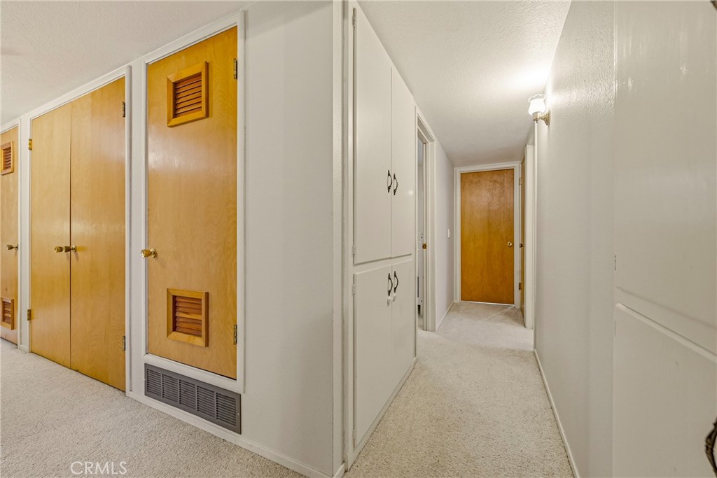 3279 Laura Ave, Merced, CA 95340