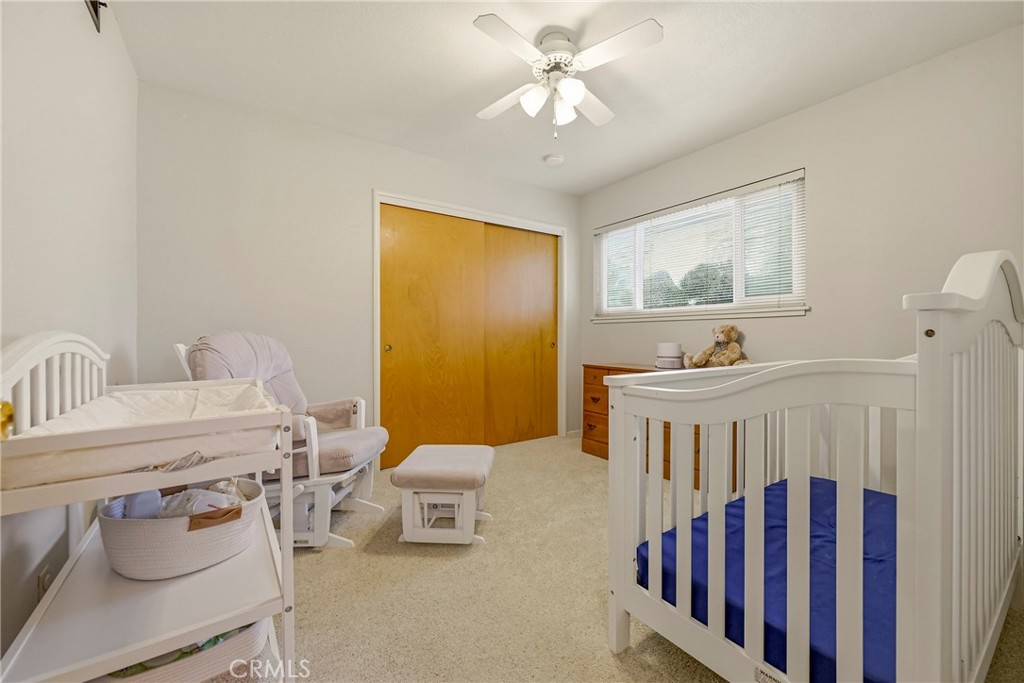 3279 Laura Ave, Merced, CA 95340