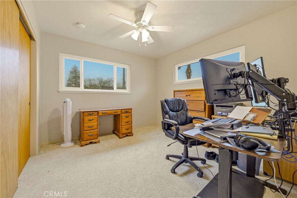 3279 Laura Ave, Merced, CA 95340