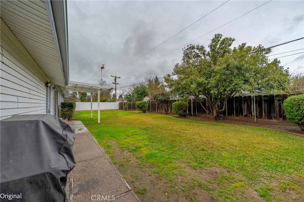 3279 Laura Ave, Merced, CA 95340