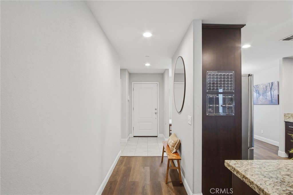 576 Janell Ct, Merced, CA 95341