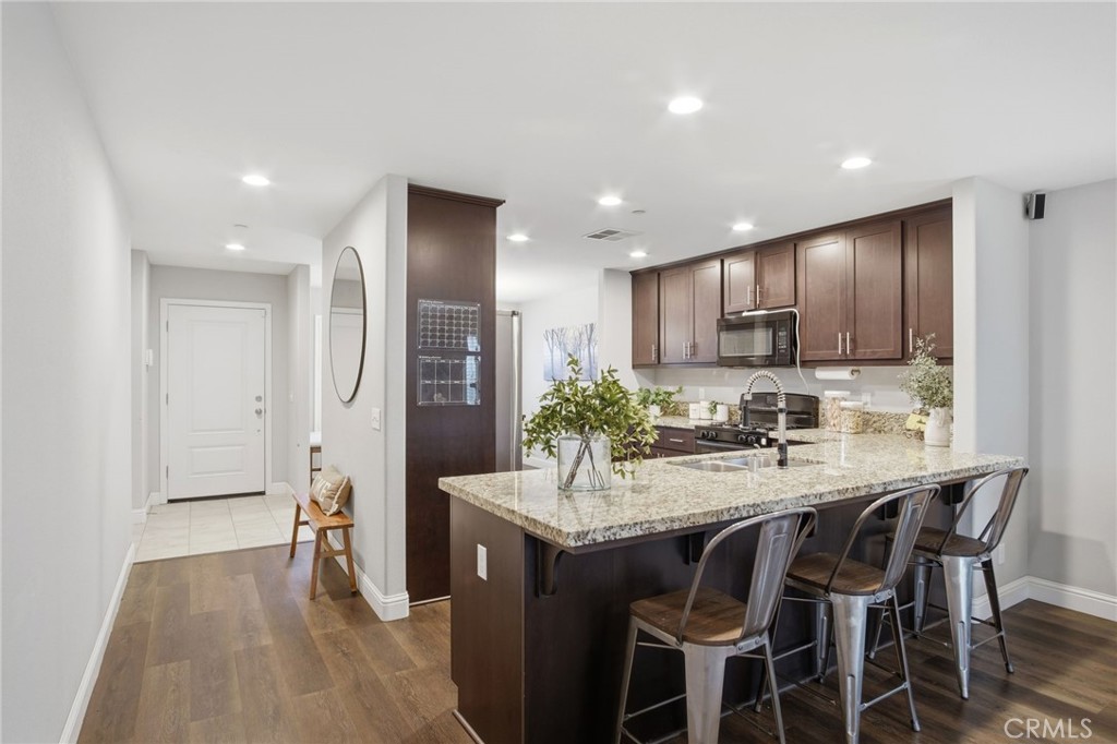 576 Janell Ct, Merced, CA 95341