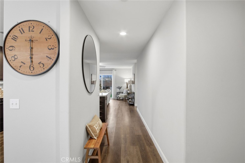 576 Janell Ct, Merced, CA 95341