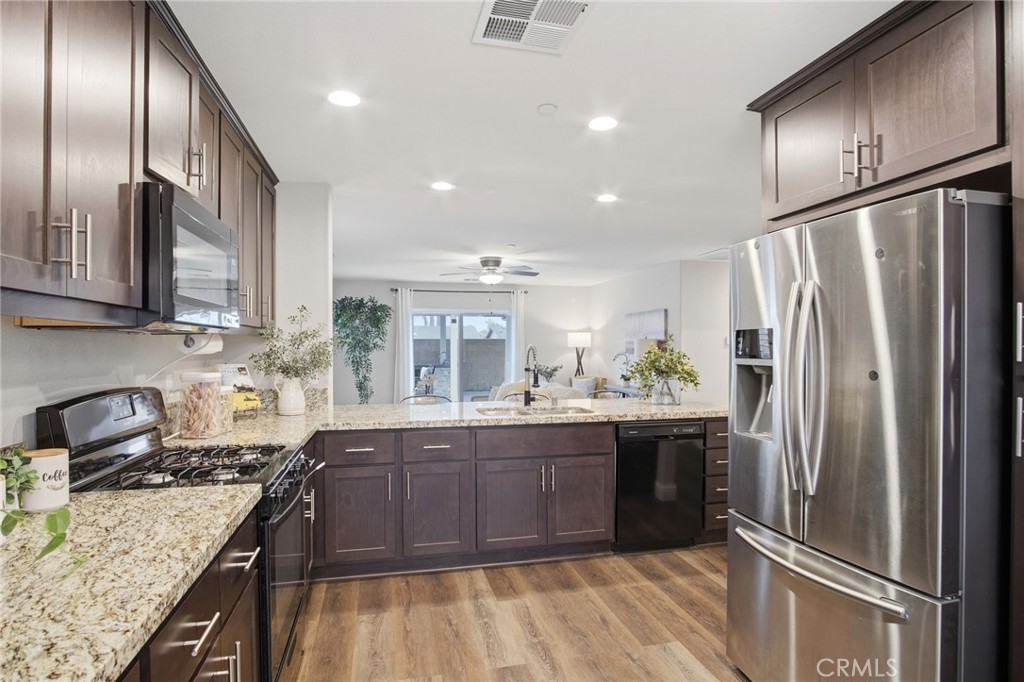 576 Janell Ct, Merced, CA 95341