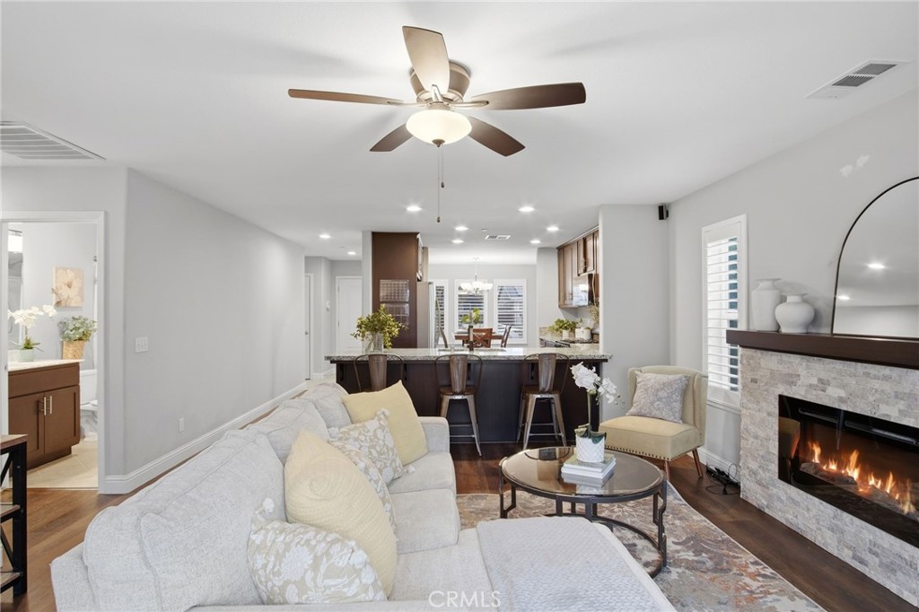 576 Janell Ct, Merced, CA 95341