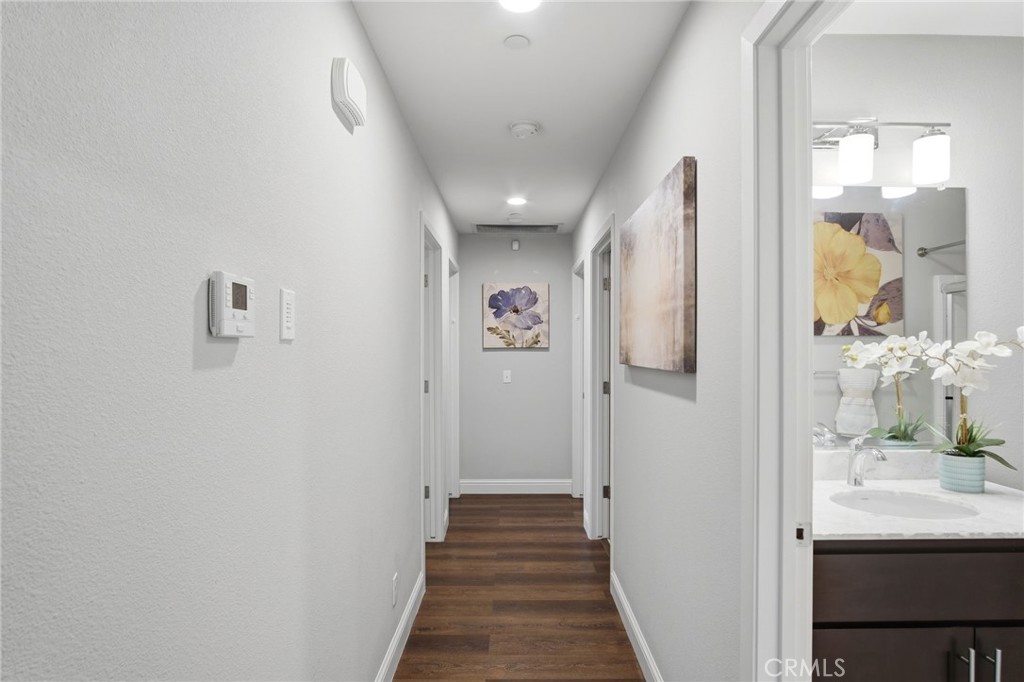 576 Janell Ct, Merced, CA 95341