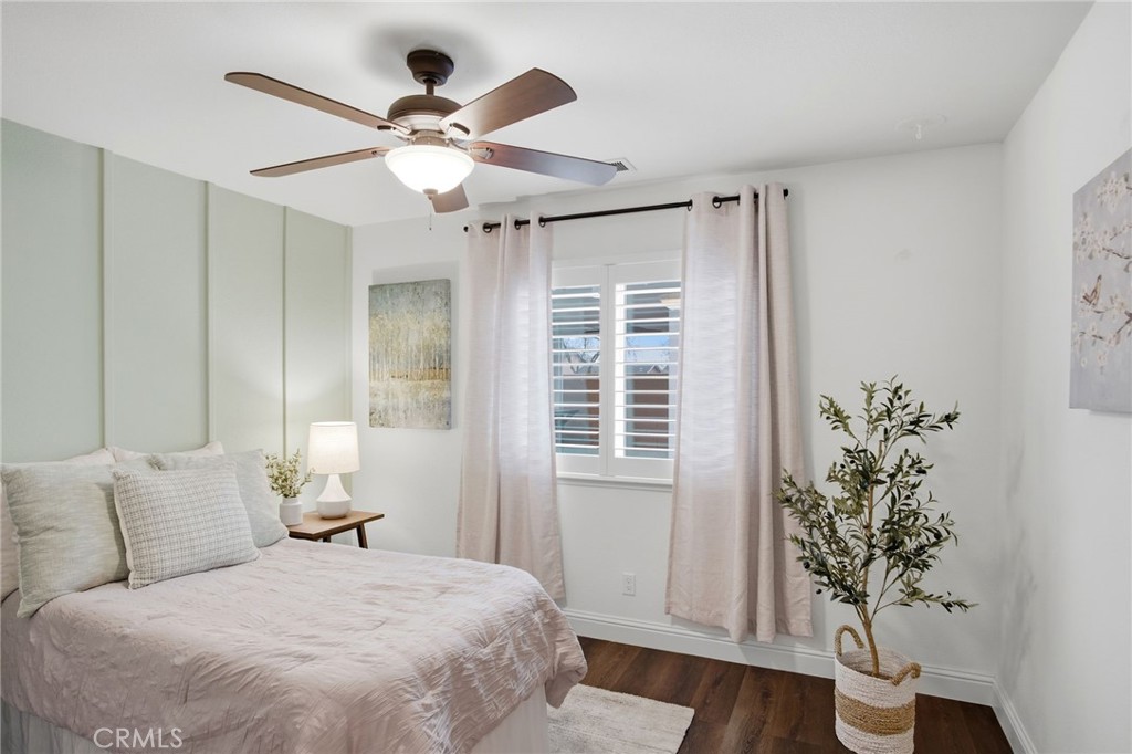 576 Janell Ct, Merced, CA 95341