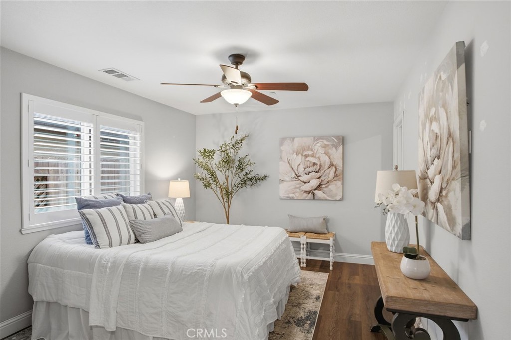 576 Janell Ct, Merced, CA 95341