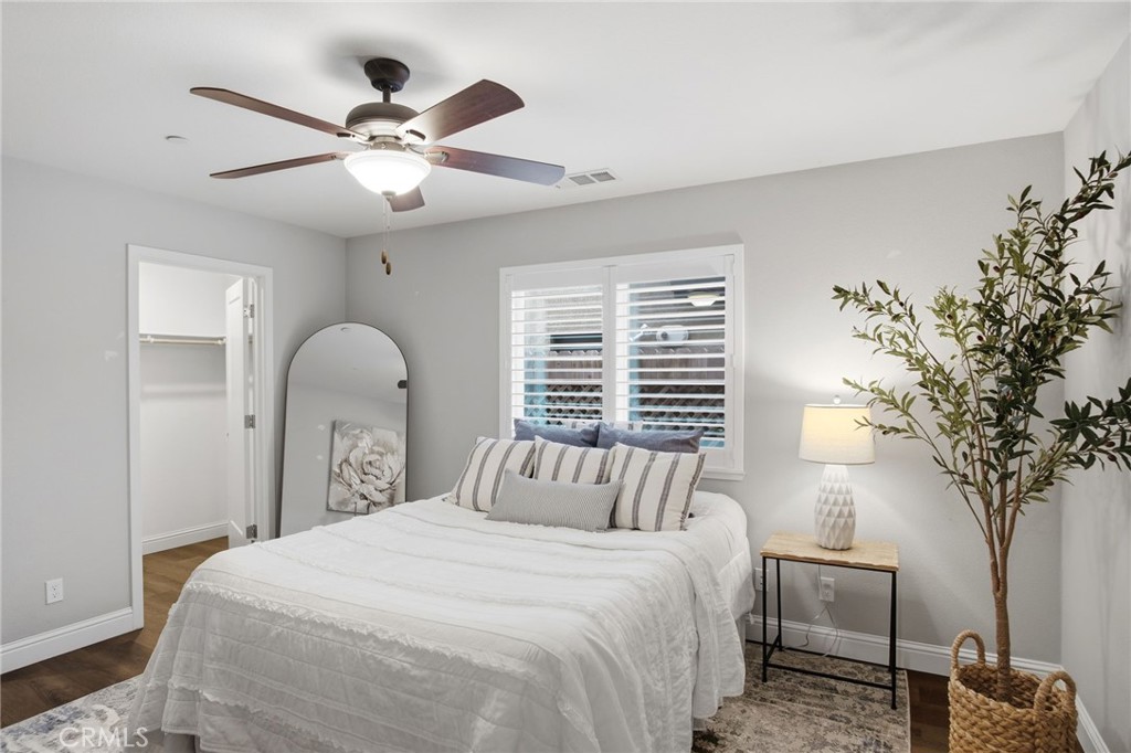 576 Janell Ct, Merced, CA 95341