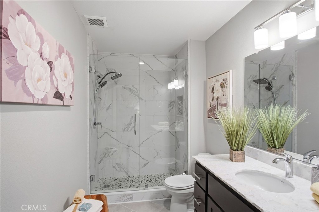 576 Janell Ct, Merced, CA 95341