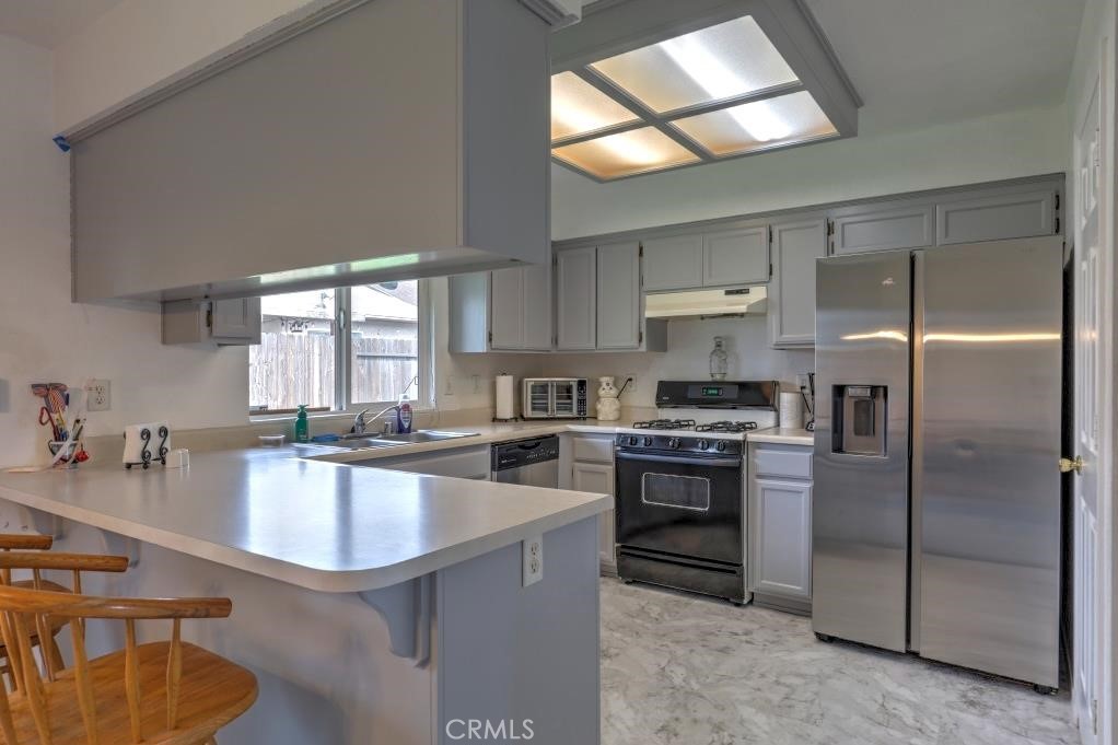 195 Antonio De Padua Ct, Merced, CA 95341