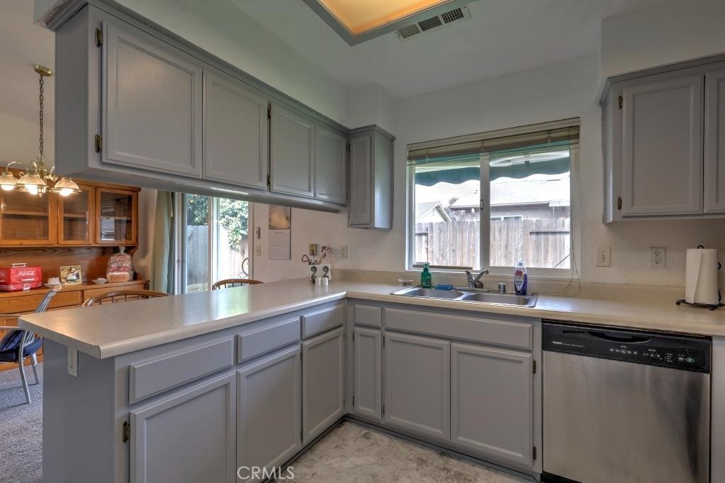 195 Antonio De Padua Ct, Merced, CA 95341