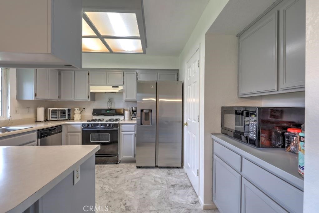 195 Antonio De Padua Ct, Merced, CA 95341