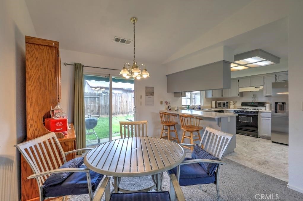 195 Antonio De Padua Ct, Merced, CA 95341