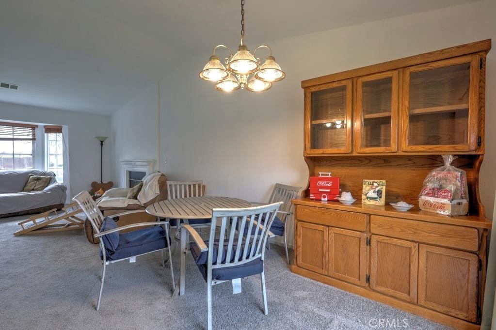 195 Antonio De Padua Ct, Merced, CA 95341