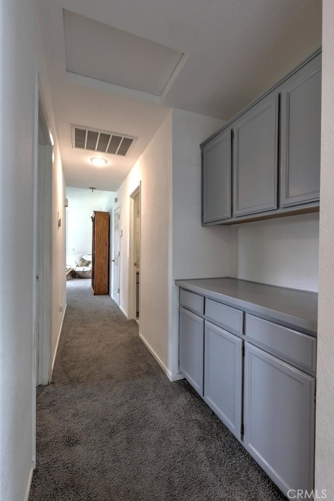 195 Antonio De Padua Ct, Merced, CA 95341