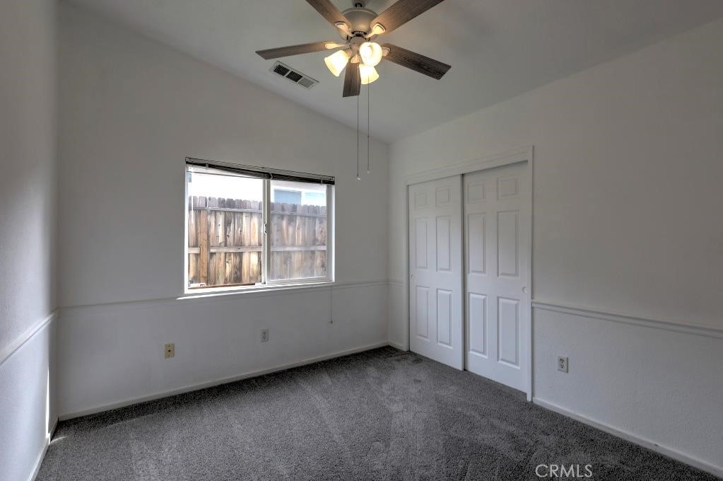 195 Antonio De Padua Ct, Merced, CA 95341